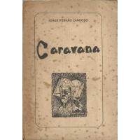Livros/Acervo/C/CARDODO JOR FER